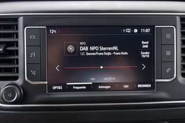 Voertuigafbeelding 19