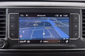 Voertuigafbeelding 20