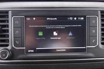 Voertuigafbeelding 21