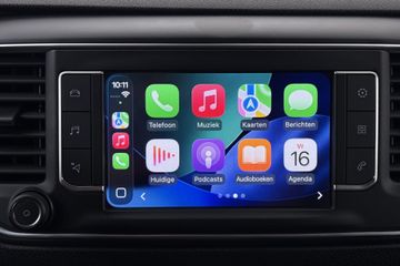 Voertuigafbeelding 22