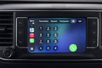 Voertuigafbeelding 23