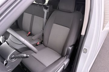 Voertuigafbeelding 8