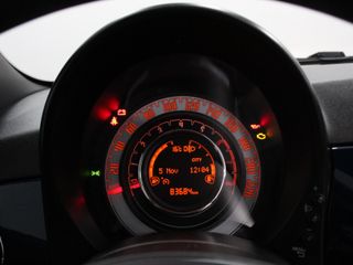 Voertuigafbeelding 13