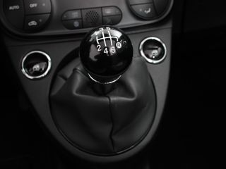 Voertuigafbeelding 22