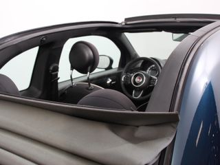 Voertuigafbeelding 23