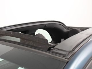 Voertuigafbeelding 24