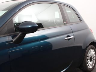 Voertuigafbeelding 27