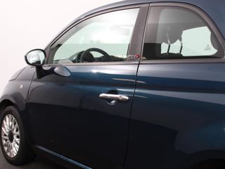 Voertuigafbeelding 28