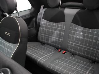 Voertuigafbeelding 30