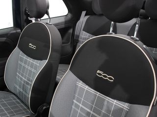 Voertuigafbeelding 31