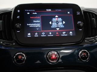 Voertuigafbeelding 32