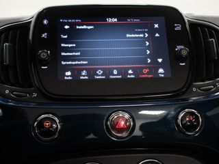 Voertuigafbeelding 33