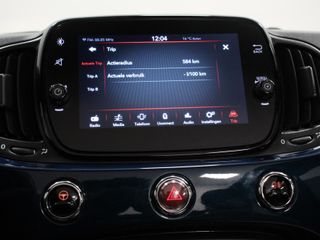 Voertuigafbeelding 34