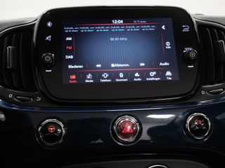 Voertuigafbeelding 35