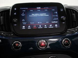 Voertuigafbeelding 37