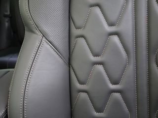 Voertuigafbeelding 23