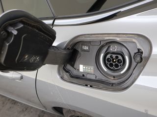 Voertuigafbeelding 28