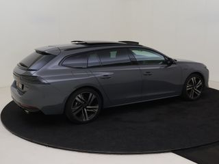 Voertuigafbeelding 30