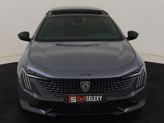 Voertuigafbeelding 34