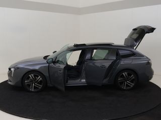 Voertuigafbeelding 36