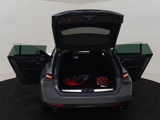 Voertuigafbeelding 38