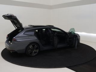 Voertuigafbeelding 39