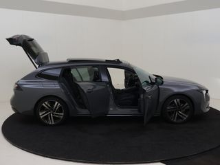 Voertuigafbeelding 40