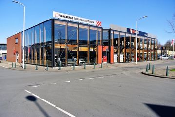 Voertuigafbeelding 47