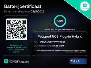 Voertuigafbeelding 50
