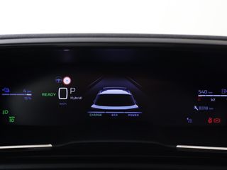 Voertuigafbeelding 6