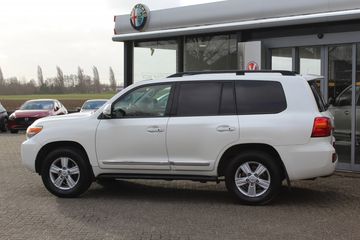 Voertuigafbeelding 2