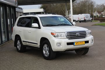 Voertuigafbeelding 3