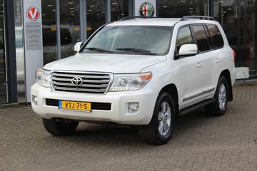 Voertuigafbeelding 4