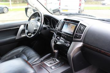 Voertuigafbeelding 5