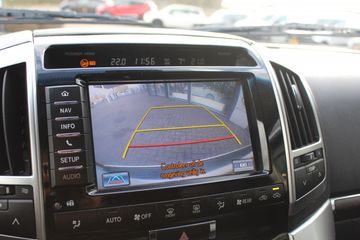 Voertuigafbeelding 9