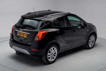 Voertuigafbeelding 14