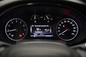 Voertuigafbeelding 19