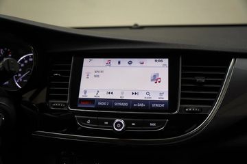 Voertuigafbeelding 21