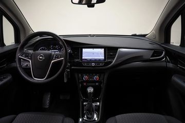 Voertuigafbeelding 3