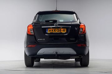 Voertuigafbeelding 30