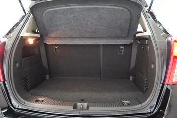 Voertuigafbeelding 31