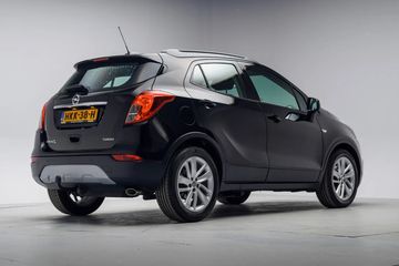 Voertuigafbeelding 34