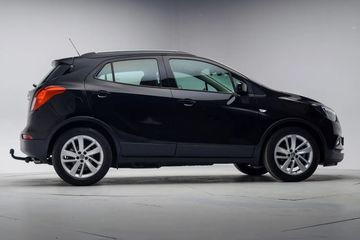 Voertuigafbeelding 35