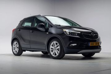 Voertuigafbeelding 36