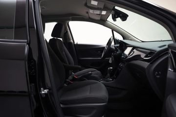 Voertuigafbeelding 37