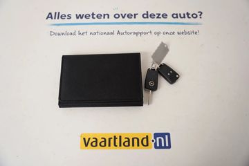 Voertuigafbeelding 38