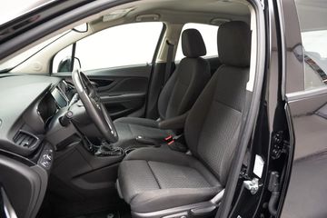 Voertuigafbeelding 8