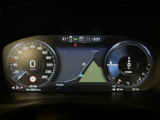 Voertuigafbeelding 18