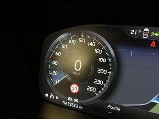 Voertuigafbeelding 19