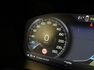 Voertuigafbeelding 20